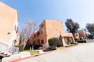 12601 Van Nuys Blvd, Pacoima, CA 91331 - Photo 26