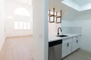 12601 Van Nuys Blvd, Pacoima, CA 91331 - Photo 6