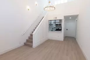 12601 Van Nuys Blvd, Pacoima, CA 91331 - Photo 4