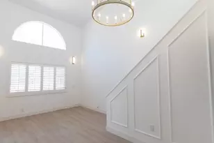 12601 Van Nuys Blvd, Pacoima, CA 91331 - Photo 1