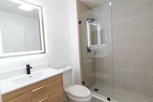 12601 Van Nuys Blvd, Pacoima, CA 91331 - Photo 12