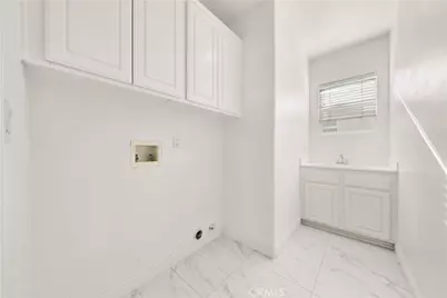 3271 Willow Hollow Rd., Chino Hills, CA 91709 - Photo 32