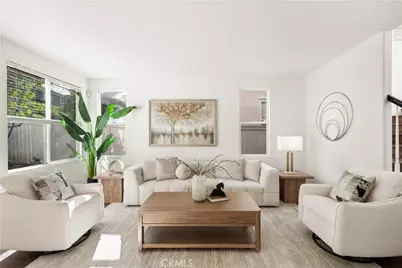 3271 Willow Hollow Rd., Chino Hills, CA 91709 - Photo 16