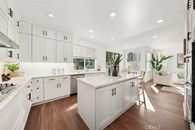 3271 Willow Hollow Rd., Chino Hills, CA 91709 - Photo 10