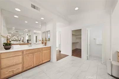 3271 Willow Hollow Rd., Chino Hills, CA 91709 - Photo 28