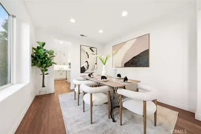 3271 Willow Hollow Rd., Chino Hills, CA 91709 - Photo 8