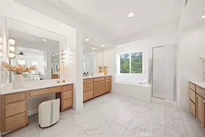 3271 Willow Hollow Rd., Chino Hills, CA 91709 - Photo 26