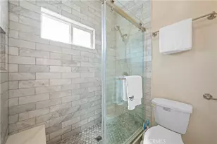 332 S Orange, Monterey Park, CA 91755 - Photo 38