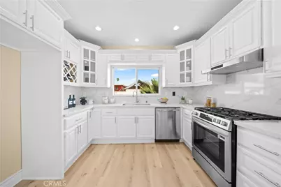 332 S Orange #E, Monterey Park, CA 91755 - Photo 14