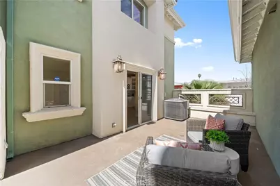 332 S Orange #E, Monterey Park, CA 91755 - Photo 20