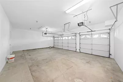 332 S Orange #E, Monterey Park, CA 91755 - Photo 40