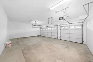 332 S Orange, Monterey Park, CA 91755 - Photo 40