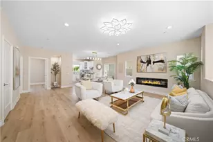 332 S Orange, Monterey Park, CA 91755 - Photo 6