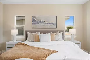 332 S Orange, Monterey Park, CA 91755 - Photo 34