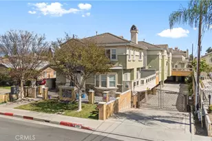 332 S Orange, Monterey Park, CA 91755 - Photo 1