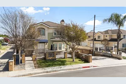 332 S Orange #E, Monterey Park, CA 91755 - Photo 2