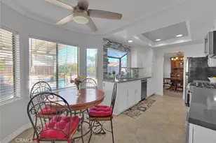 12973 Arlington Ln, Chino, CA 91710 - Photo 14