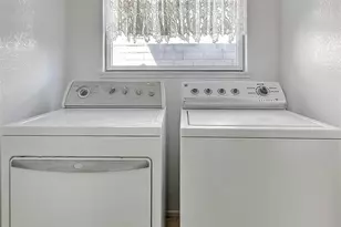 12973 Arlington Ln, Chino, CA 91710 - Photo 22