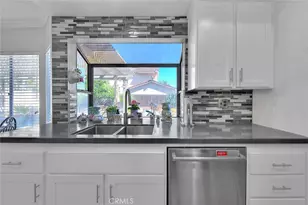 12973 Arlington Ln, Chino, CA 91710 - Photo 18