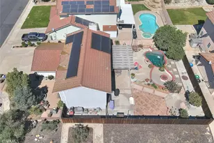 12973 Arlington Ln, Chino, CA 91710 - Photo 66