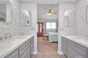 12973 Arlington Ln, Chino, CA 91710 - Photo 40