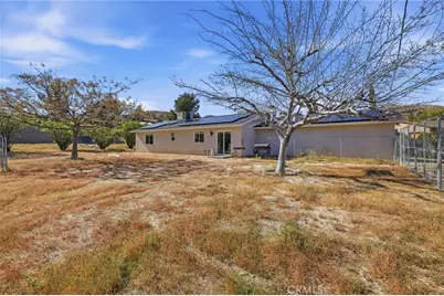 7680 Rockaway Avenue, Yucca Valley, CA 92284 - Photo 22