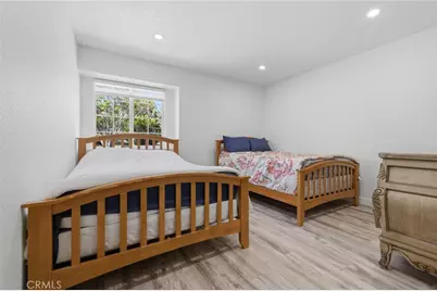 7680 Rockaway Avenue, Yucca Valley, CA 92284 - Photo 16