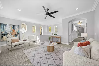 18951 Kentucky Downs Ln, Yorba Linda, CA 92886 - Photo 4
