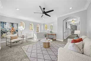18951 Kentucky Downs Ln, Yorba Linda, CA 92886 - Photo 4