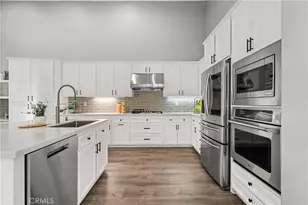 18951 Kentucky Downs Ln, Yorba Linda, CA 92886 - Photo 10