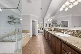 18951 Kentucky Downs Ln, Yorba Linda, CA 92886 - Photo 26
