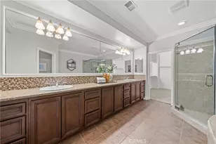 18951 Kentucky Downs Ln, Yorba Linda, CA 92886 - Photo 24