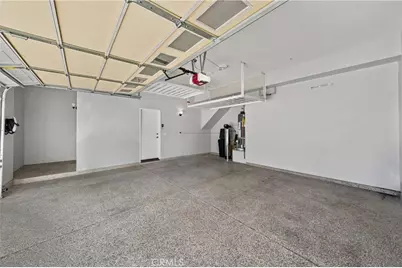 18951 Kentucky Downs Ln, Yorba Linda, CA 92886 - Photo 32