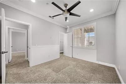 18951 Kentucky Downs Ln, Yorba Linda, CA 92886 - Photo 20