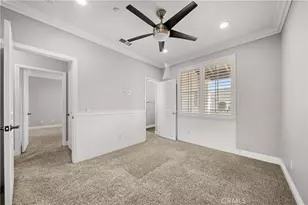 18951 Kentucky Downs Ln, Yorba Linda, CA 92886 - Photo 20