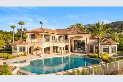 423 Cleveland Way, Corona, CA 92881 - Photo 46