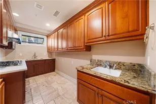 423 Cleveland Way, Corona, CA 92881 - Photo 22