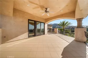 423 Cleveland Way, Corona, CA 92881 - Photo 36