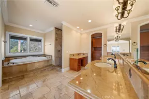 423 Cleveland Way, Corona, CA 92881 - Photo 32