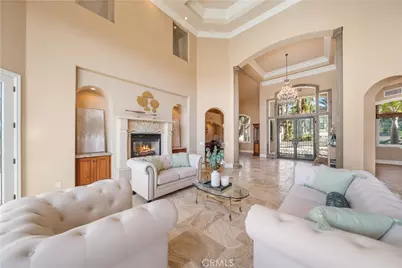 423 Cleveland Way, Corona, CA 92881 - Photo 8