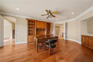 423 Cleveland Way, Corona, CA 92881 - Photo 30