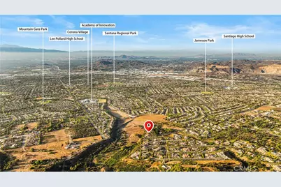 423 Cleveland Way, Corona, CA 92881 - Photo 48