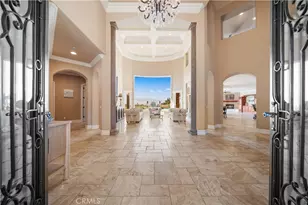 423 Cleveland Way, Corona, CA 92881 - Photo 6