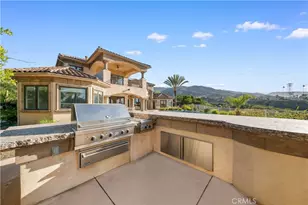 423 Cleveland Way, Corona, CA 92881 - Photo 42