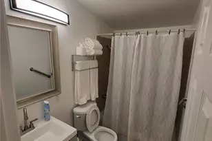 38513 32nd, Palmdale, CA 93550 - Photo 4