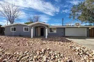 38513 32nd, Palmdale, CA 93550 - Photo 1