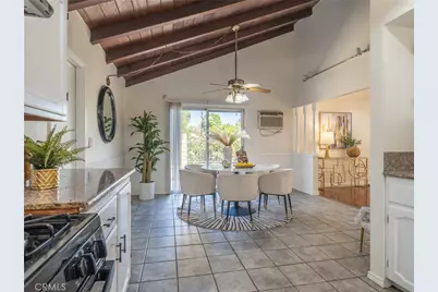 20672 Buckland Dr, Walnut, CA 91789 - Photo 10