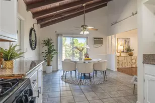 20672 Buckland Dr, Walnut, CA 91789 - Photo 10