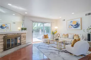 20672 Buckland Dr, Walnut, CA 91789 - Photo 6