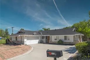 20672 Buckland Dr, Walnut, CA 91789 - Photo 2